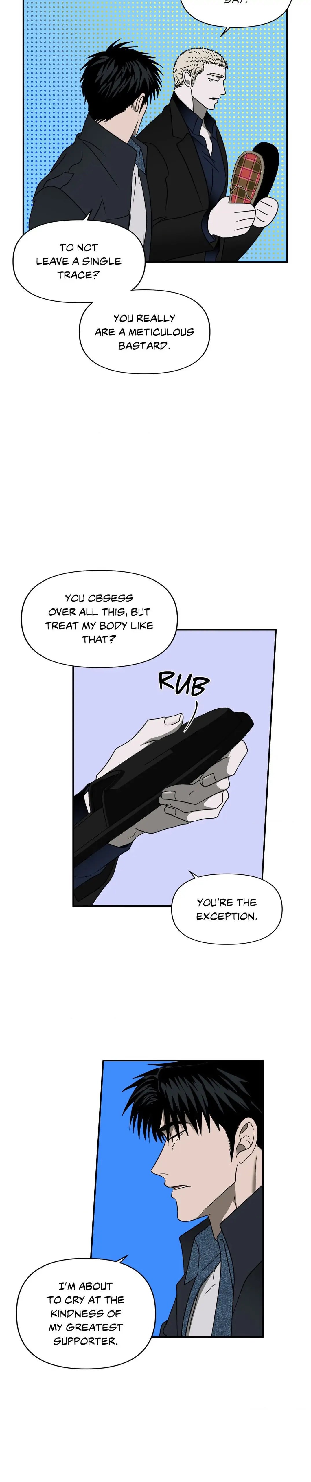 Shutline, Chapter 69 image 16